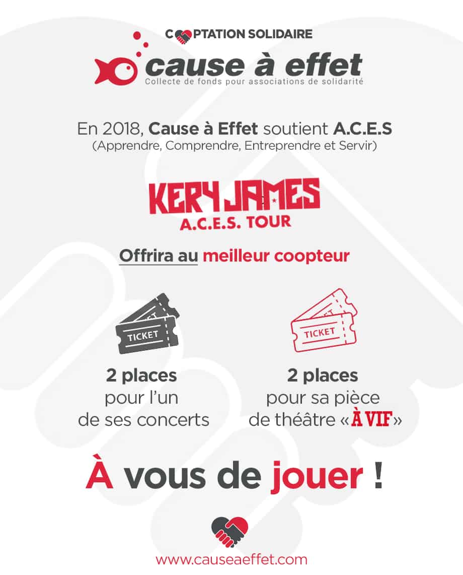 cooptation, solidaire, recruteur
