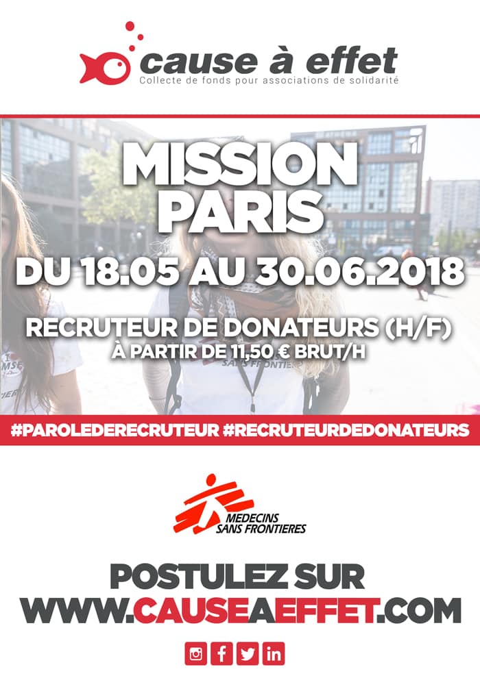 Mission Médecins Sans Frontières 18msf03