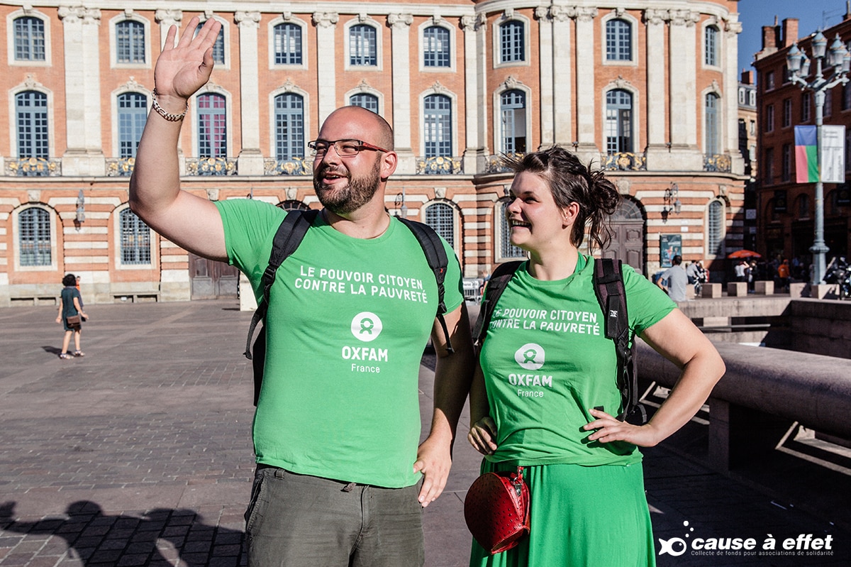 oxfam, changement climatique; climat; financement climat; COP; solidarité internationale