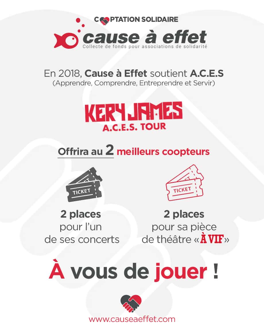 La cooptation Solidaire