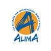 logo-alima-2