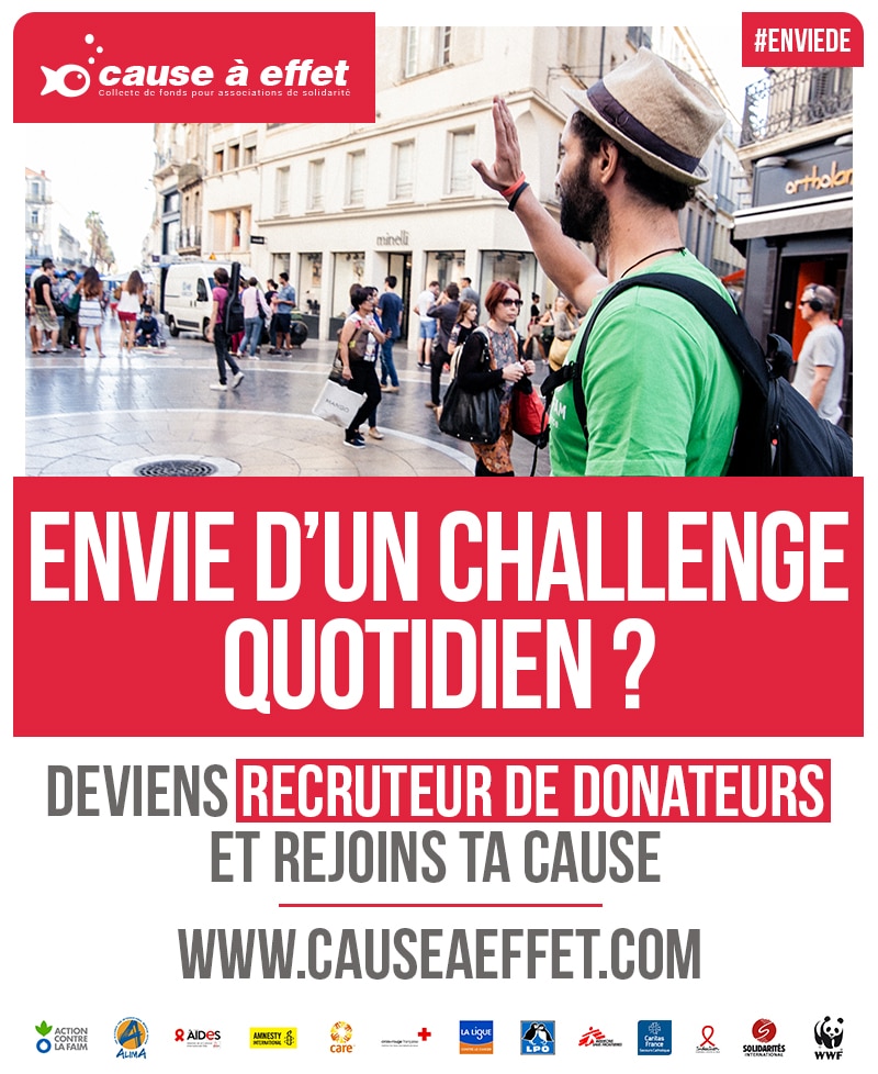 #enviede-challenge