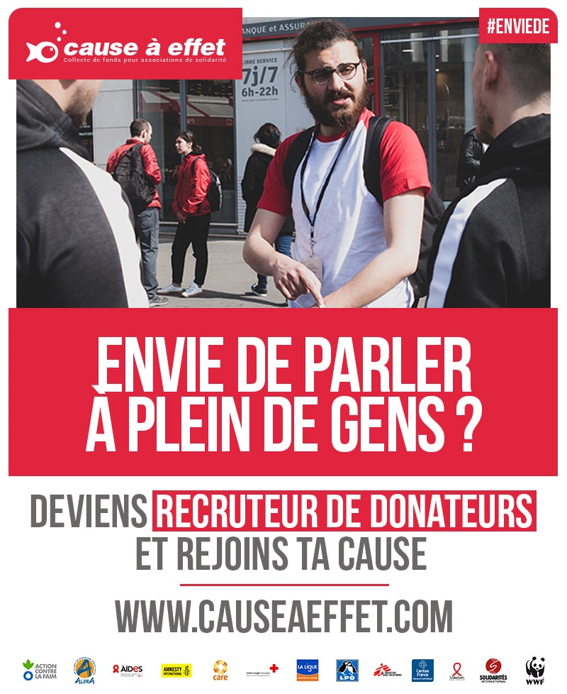 #enviede-gens