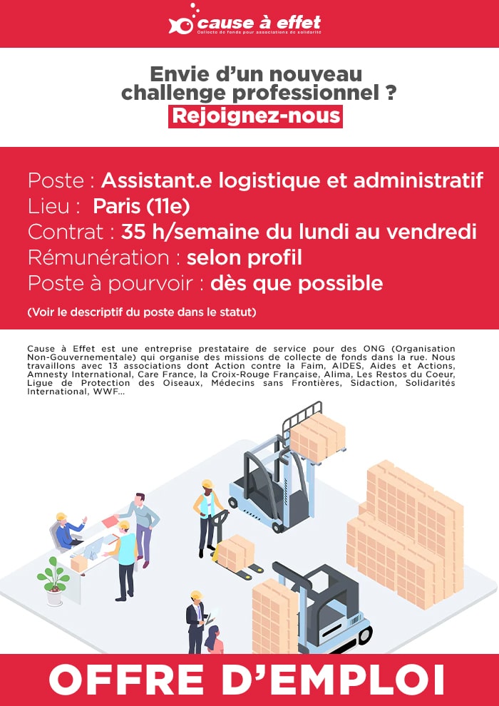 assistant-2020-6