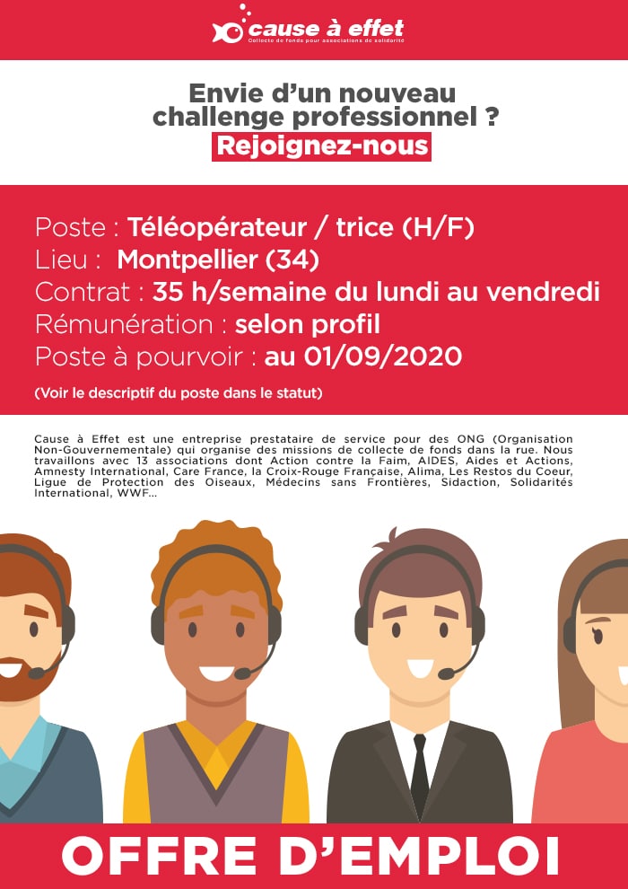 teleoperateur-2020-2