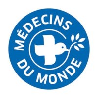 medecins-du-monde-logo medecins-du-monde-logo
