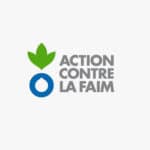 logo association-action-contre-la-faim