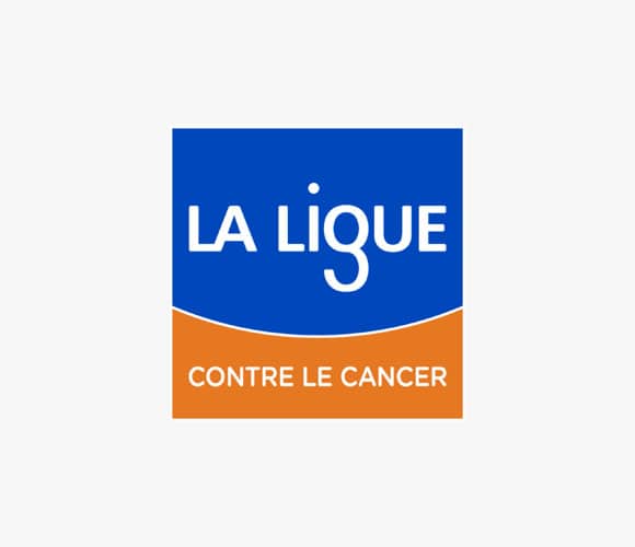 association-ligue-contre-le-cancer logo de la ligue contre le cancer