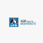 logo de la ligue de protections des oiseaux