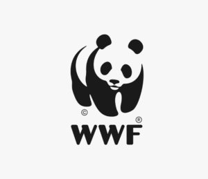 logo wwf