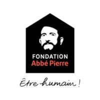 logo-abbe-pierre logo-abbe-pierre