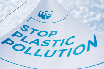 stop-plastic