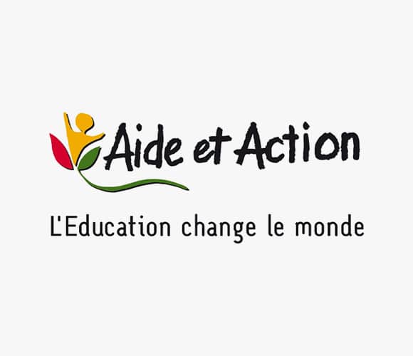 association-aide-action