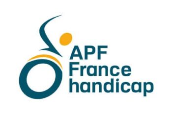 logo-mission-APF-France-Handicap
