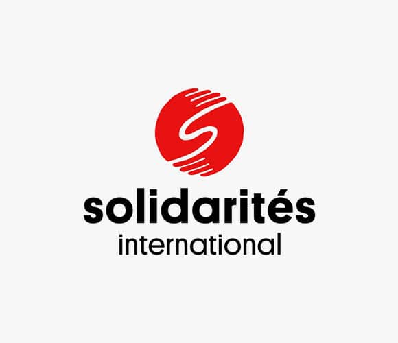 association-solidarites-internaional-new