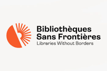 association-bibliotheque-san-frontiere