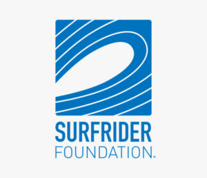 association-surfrider-foundation