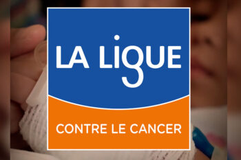 ligue-contre-le-cancer-5-2022