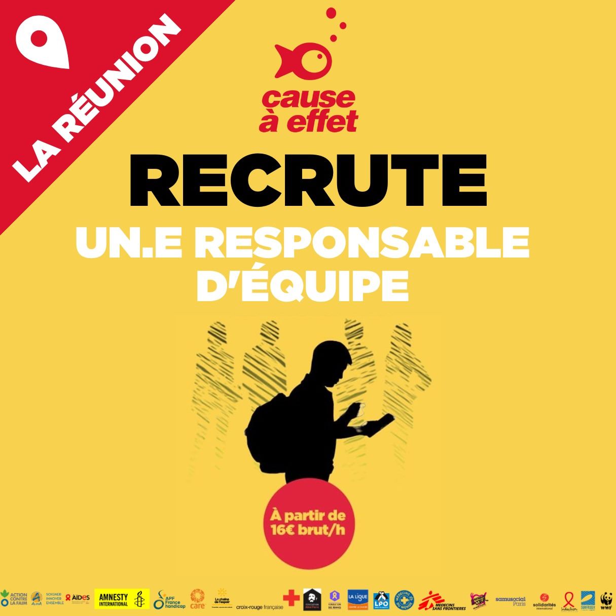 offre-emploi-responsable-la-reunion