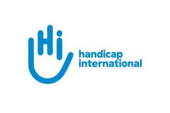 logo-handicap-international-association