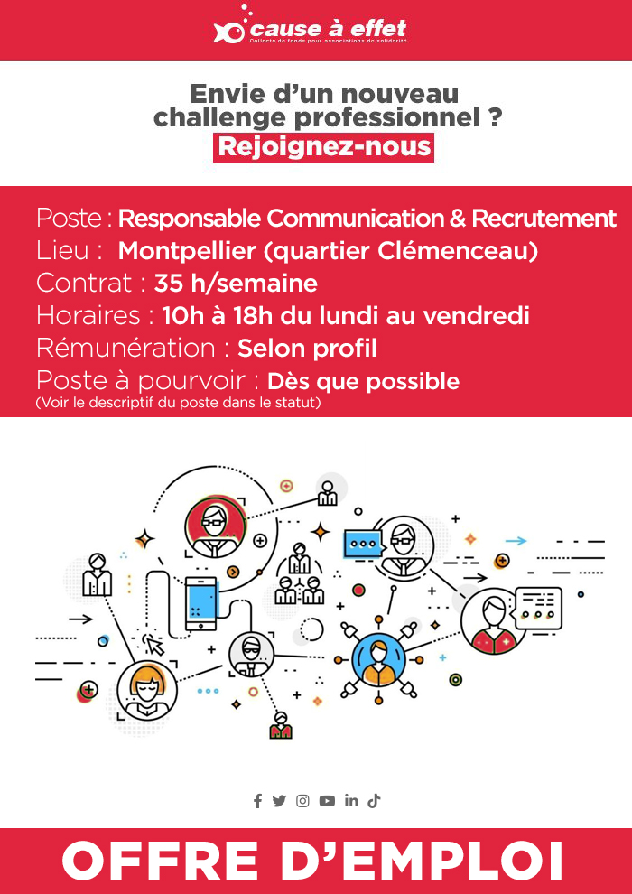 rh communication-23