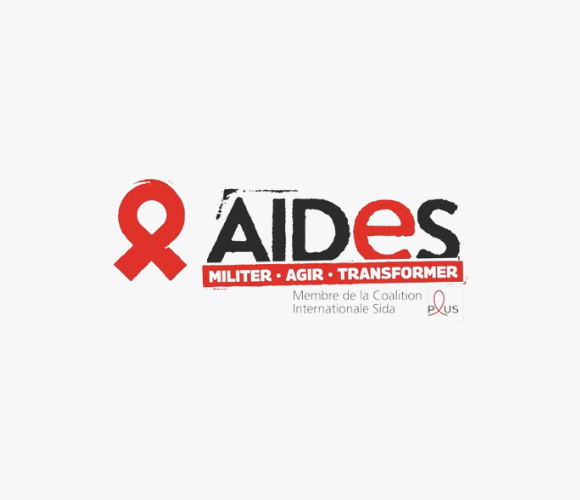Logo AIDES fond gris Site web (580 x 500 px)