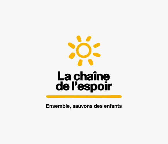 Logo CDE fond gris Site web (580 x 500 px)