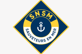 SNSM