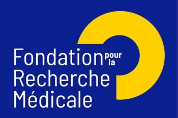 Logo_Fondation_Recherche_Medicale