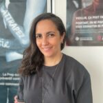 Leïla BAHLOUL