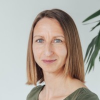 Noémie VANDECASTEELE